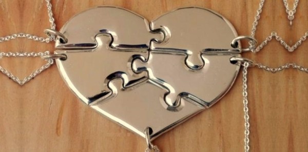 Coach, Psicólogo, Psiquiatra, Sacerdote