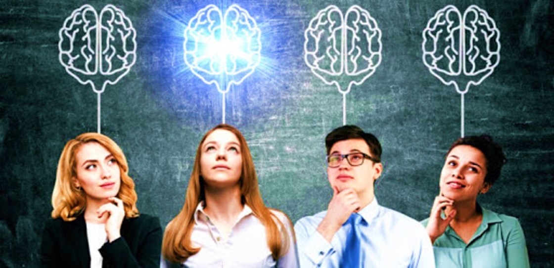 Programación Neurolingüística