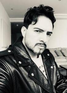 CM7 custom | Cristian Mora | +593 0999800704 | chris.cm7@gmail.com