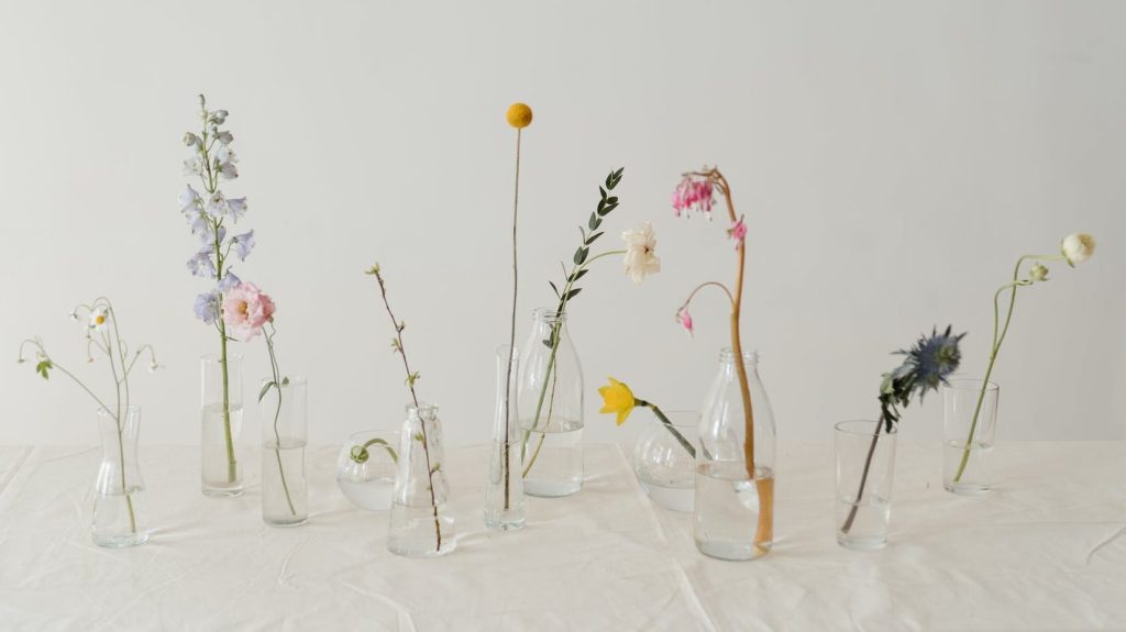 Características Diagnósticas de la&nbsp;Depresión