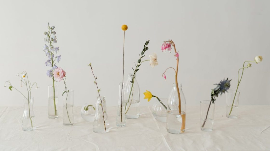 Características Diagnósticas de la&nbsp;Depresión