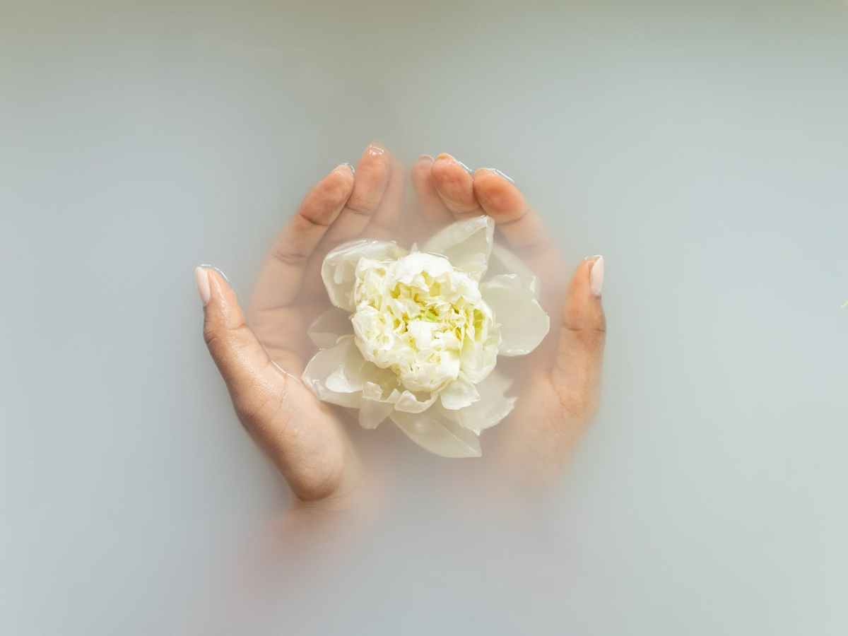 Comparto la historia de Anita: No mueras por&nbsp;depresión