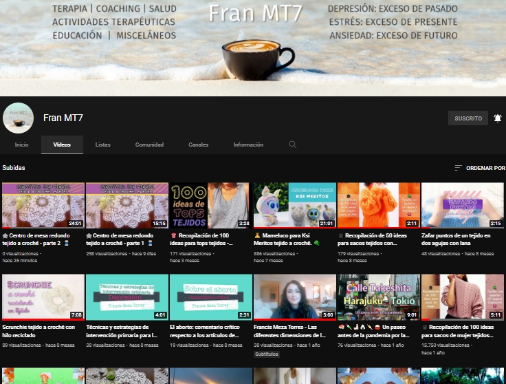 Clic aquí para ver más videos gratuitos