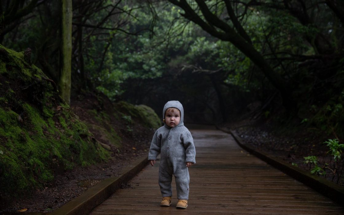 Consideraciones éticas en la experimentación con humanos y su aplicación en&nbsp;psicología
