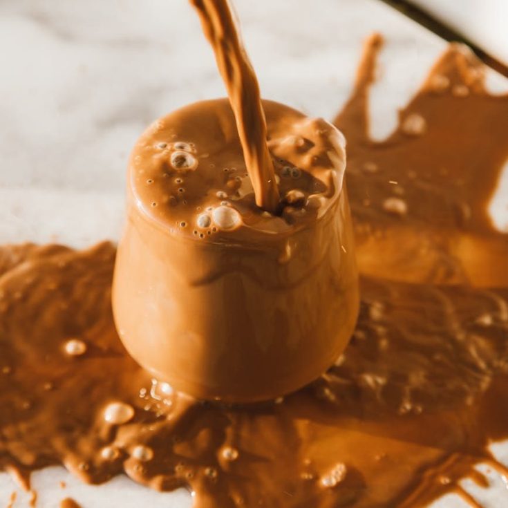 Consecuencias funcionales de la&nbsp;Depresión