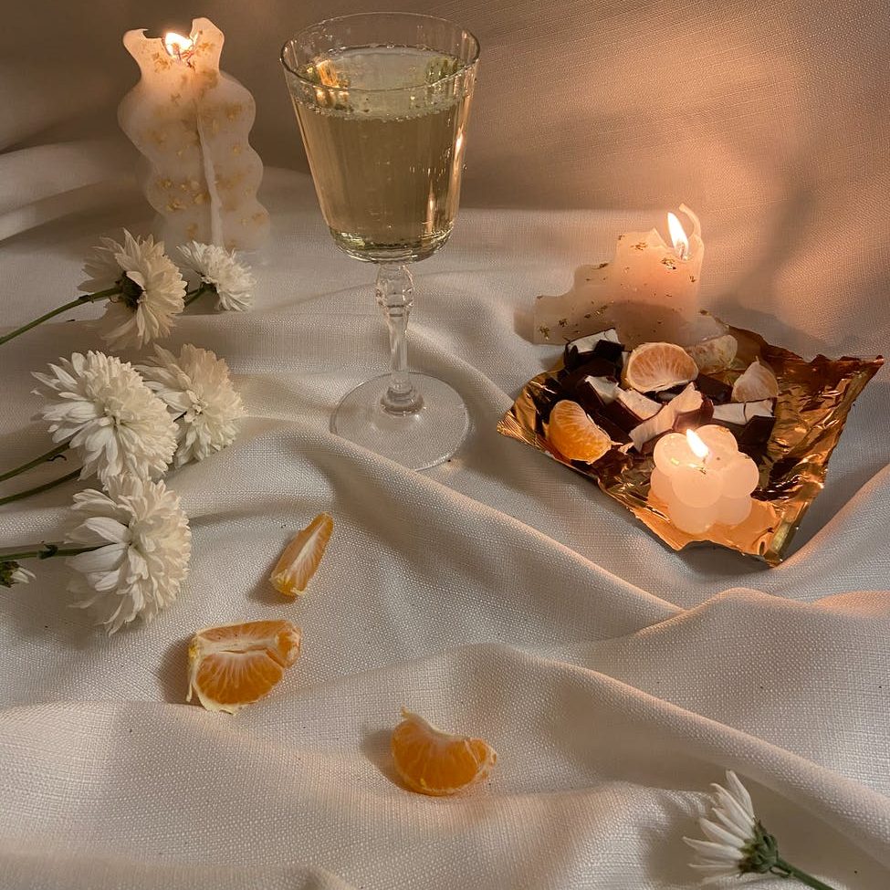 Características Asociadas que Apoyan el Diagnóstico de la&nbsp;Depresión