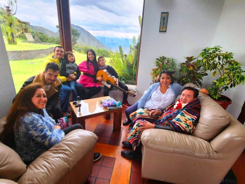 San Valentín desde la&nbsp;psicología