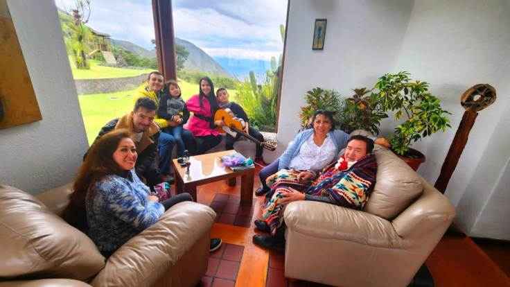 San Valentín desde la&nbsp;psicología