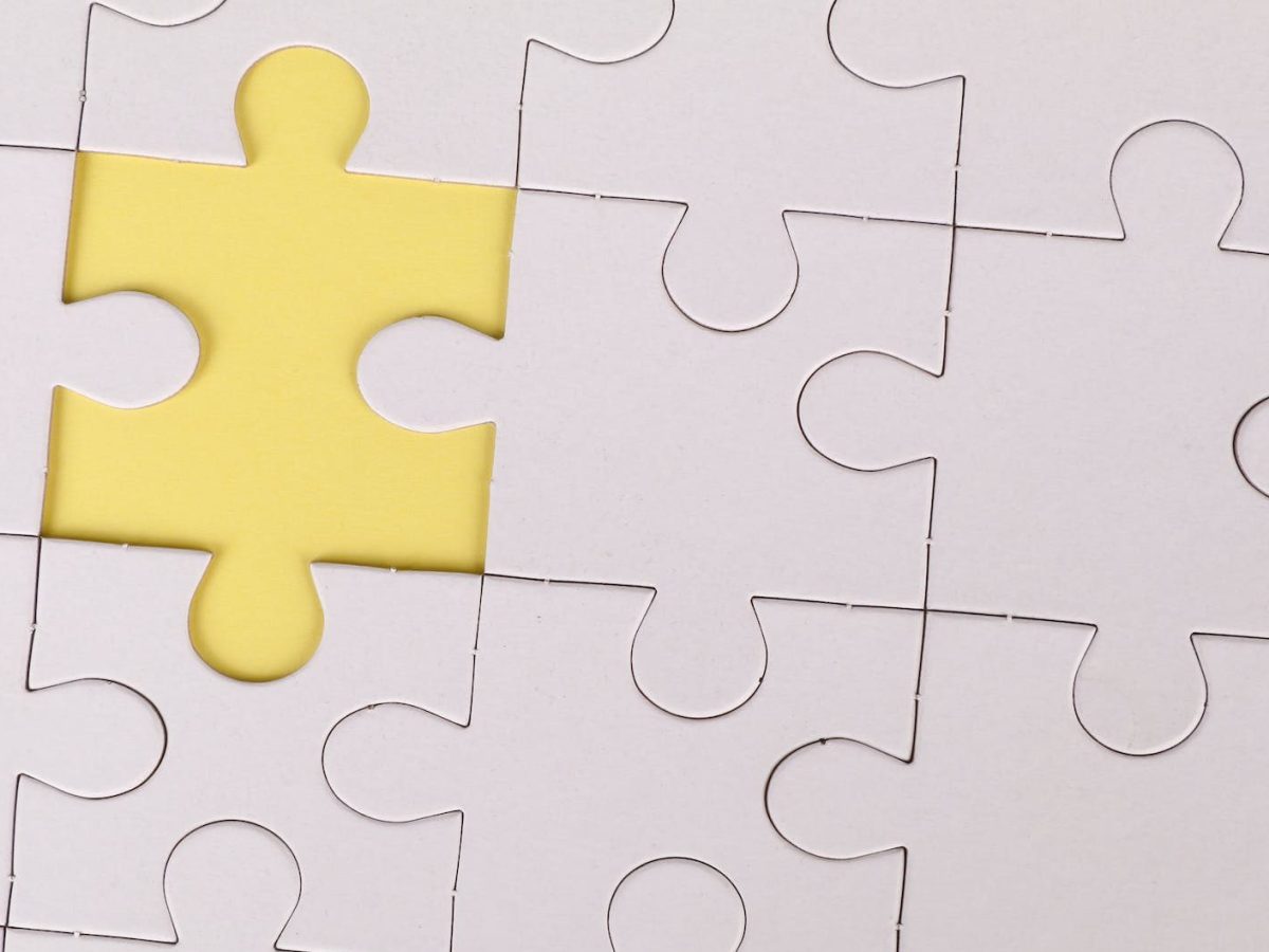 La importancia de completar un tratamiento&nbsp;psicológico