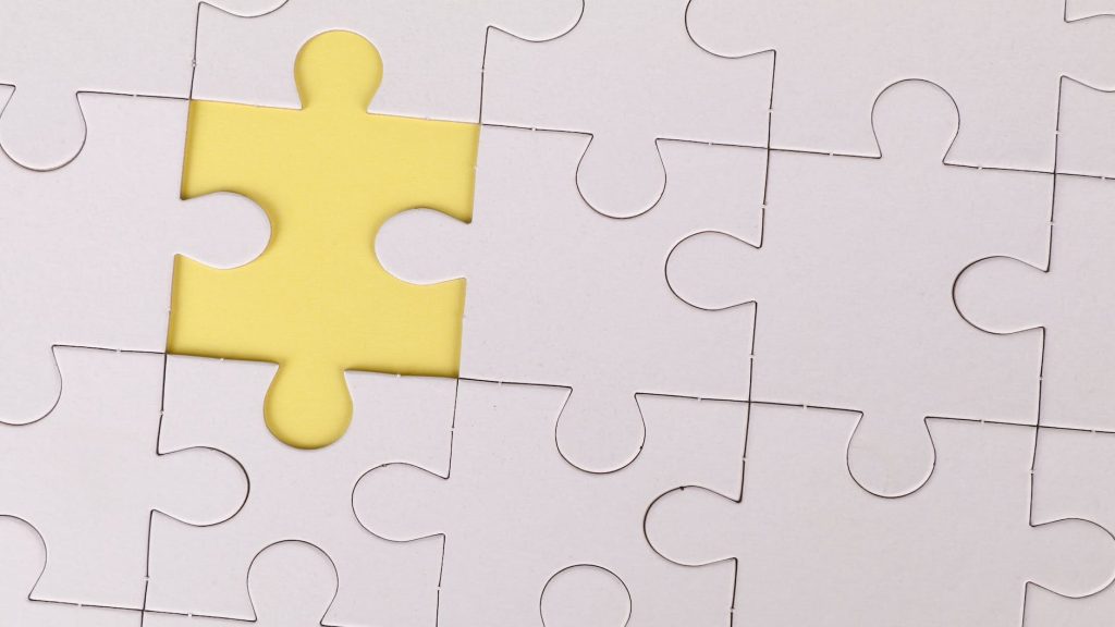 La importancia de completar un tratamiento&nbsp;psicológico