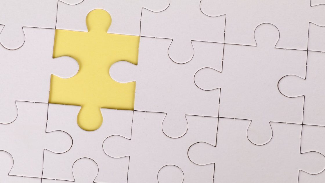 La importancia de completar un tratamiento&nbsp;psicológico