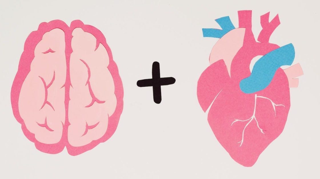 Qué hacemos las Neuropsicólogas&nbsp;Clínicas