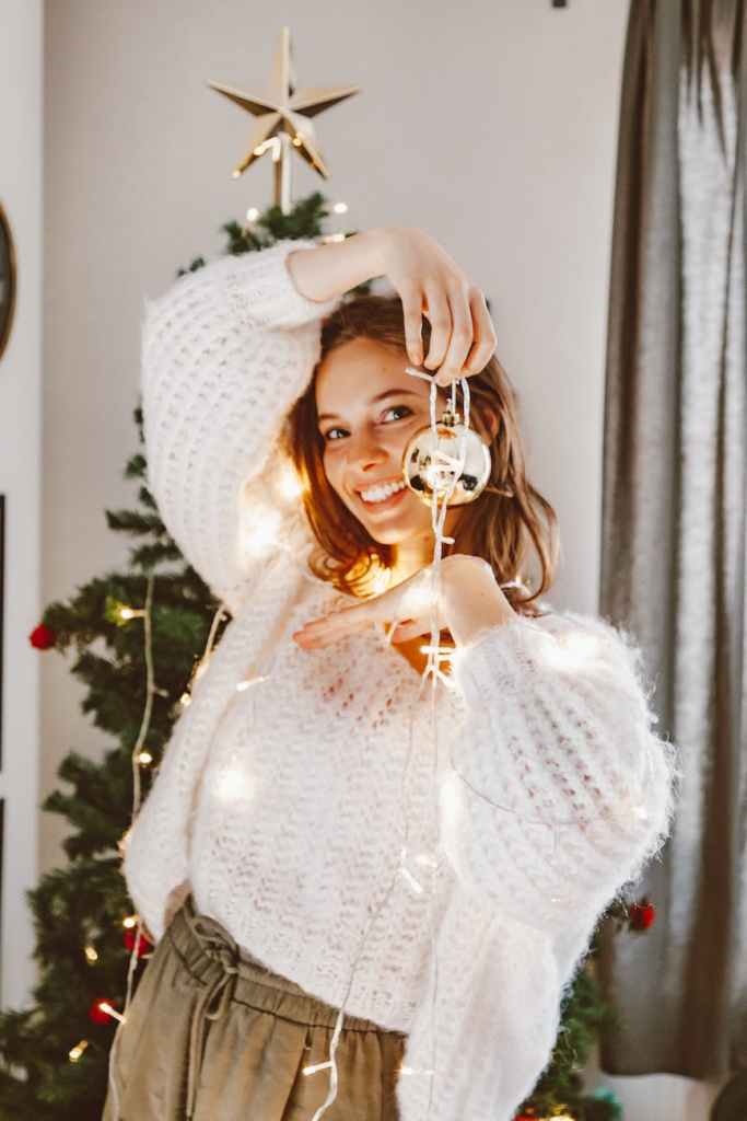 Iluminando el Camino hacia el&nbsp;Bienestar