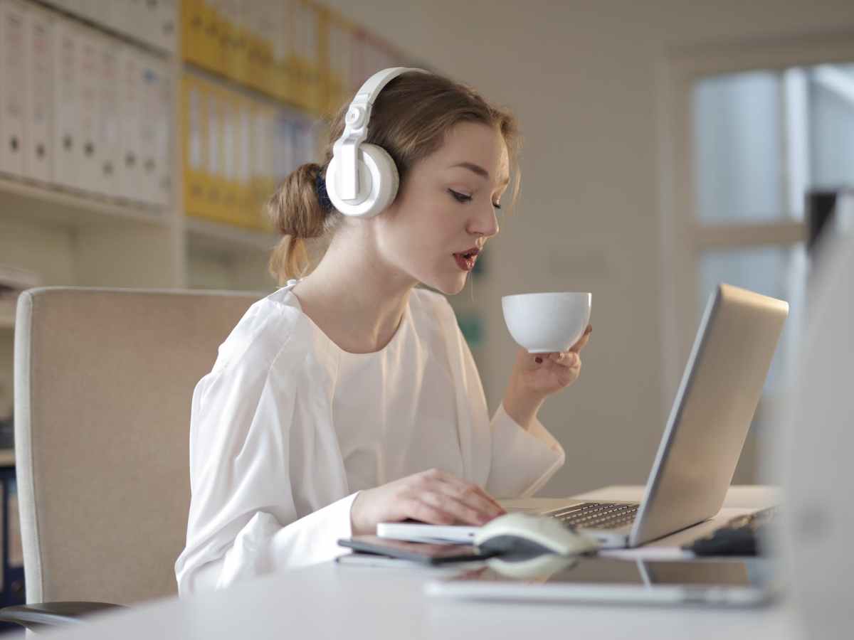 ¿Cómo afrontar los síntomas emocionales del inicio de&nbsp;año?