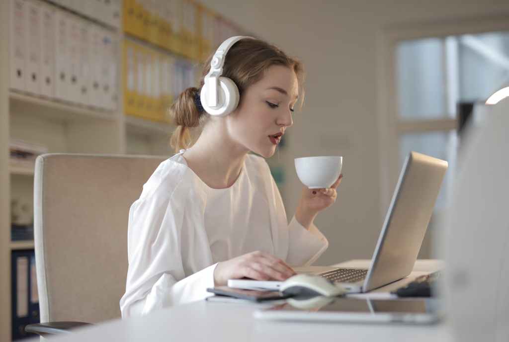 ¿Cómo afrontar los síntomas emocionales del inicio de&nbsp;año?