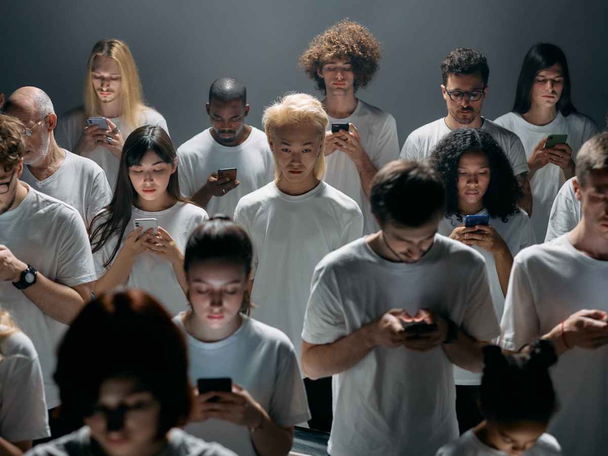 Adicciones y desórdenes alimenticios… ¡quiero estar&nbsp;bien!