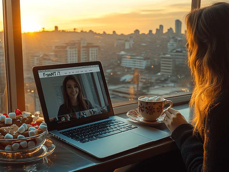 👩🏻‍⚕️ Salud Mental y Prevención del Suicidio 👩🏻‍🏫&nbsp;FranMT7.com