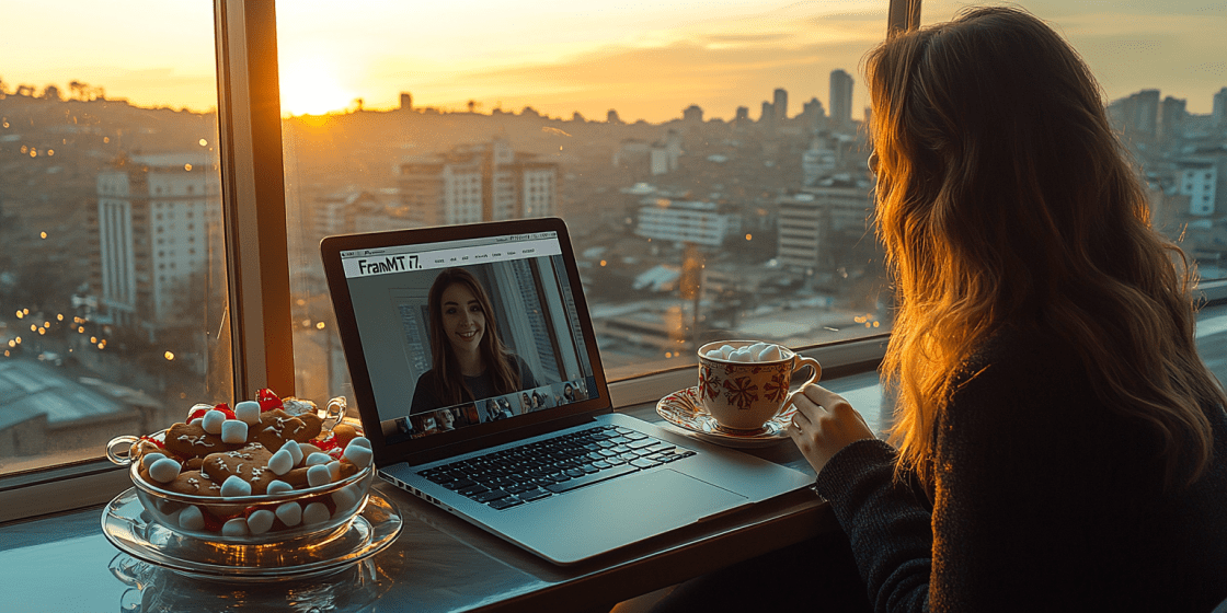 👩🏻‍⚕️ Salud Mental y Prevención del Suicidio 👩🏻‍🏫&nbsp;FranMT7.com